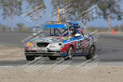 media/Oct-01-2023-24 Hours of Lemons (Sun) [[82277b781d]]/10am (Off Ramp Exit)/